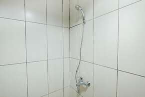 Best Location Studio Apartment @ Grand Kamala Lagoon