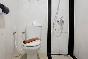 Premium 2BR Apartment @ Grand Kamala Lagoon