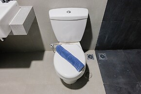 Luxurious and Comfy 2BR Paddington Heights Alam Sutera Apartment