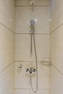 Best Price 2BR Apartment at Brooklyn Alam Sutera