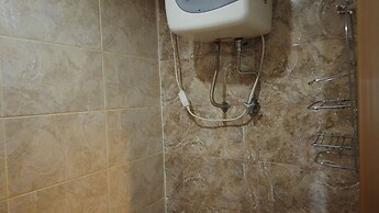 Unique Studio Galeri Ciumbuleuit Apartment near Dago