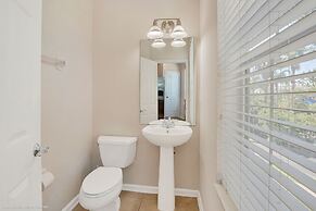 Exquisite and Airy 3BD Town Home in Vista Cay With CDC Cleaning Standa