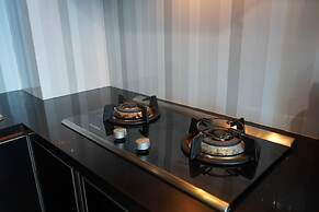 Best Price 2BR at Tifolia Apartment