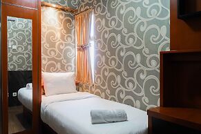 Best Price 2BR at Tifolia Apartment