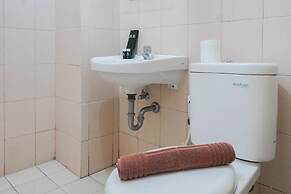 Best Price 2BR at Tifolia Apartment