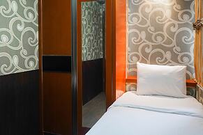 Best Price 2BR at Tifolia Apartment