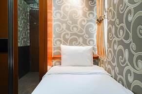 Best Price 2BR at Tifolia Apartment