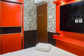 Best Price 2BR at Tifolia Apartment