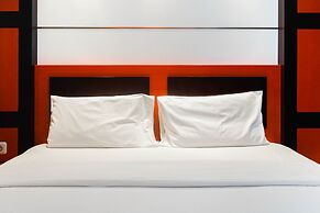 Best Price 2BR at Tifolia Apartment