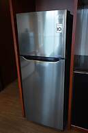 Best Price 2BR at Tifolia Apartment