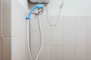 Best Price 2BR at Tifolia Apartment