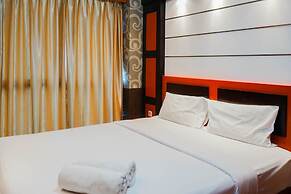 Best Price 2BR at Tifolia Apartment