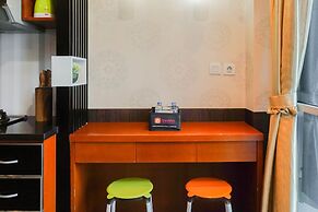 Best Price 2BR at Tifolia Apartment