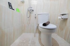 Modern Style 2BR Apartment Bassura City near Shopping Mall