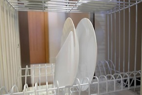 Cozy Studio Apartment at Cinere Bellevue