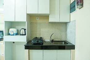 2Bedroom Sky Terrace Apartment with Pool View