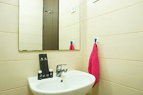 2Bedroom Sky Terrace Apartment with Pool View