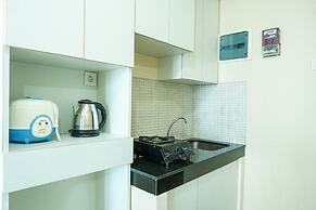 2Bedroom Sky Terrace Apartment with Pool View