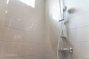 Cozy and Comfy 2BR Citralake Suites Apartment