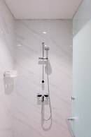 Highest Value 1BR Apartment at The Branz BSD