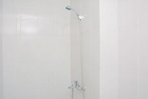 Comfy Studio Room at Patraland Urbano Apartment