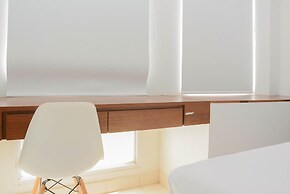 Town View Apartment Studio @ Patraland Urbano