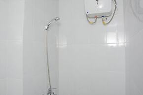 Town View Apartment Studio @ Patraland Urbano