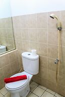 Posh 2BR Apartment at Green Bay Pluit By Travelio