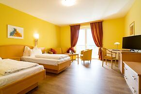 Hotel Garni Pölzl