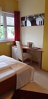 Hotel Garni Pölzl