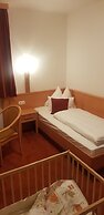 Hotel Garni Pölzl