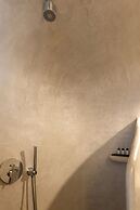 Bluedome Cavehouses by Otium Villas