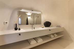 Bluedome Cavehouses by Otium Villas