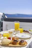 Bluedome Cavehouses by Otium Villas