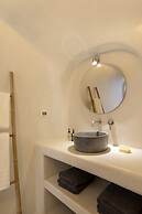 Bluedome Cavehouses by Otium Villas