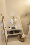 Bluedome Cavehouses by Otium Villas