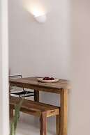 Bluedome Cavehouses by Otium Villas