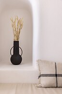 Bluedome Cavehouses by Otium Villas