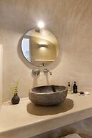 Bluedome Cavehouses by Otium Villas