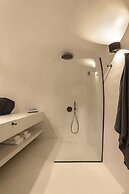 Bluedome Cavehouses by Otium Villas