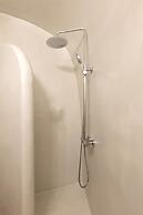 Bluedome Cavehouses by Otium Villas