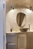 Bluedome Cavehouses by Otium Villas