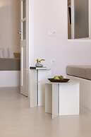 Bluedome Cavehouses by Otium Villas