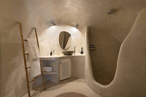 Bluedome Cavehouses by Otium Villas