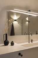 Bluedome Cavehouses by Otium Villas