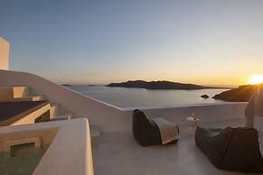 Apanema Cavehouses by Otium Villas