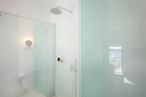 Apanema Cavehouses by Otium Villas