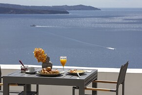 Apanema Cavehouses by Otium Villas