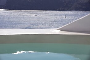 Apanema Cavehouses by Otium Villas