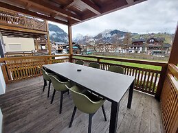 Auhof Wirtshaus & Suiten